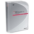 SQL Server 2008 Standard 1 Processor
