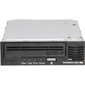 Tandberg Data LTO Ultrium 4 Tape Drive