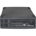 Tandberg Data LTO Ultrium 4 Tape Drive