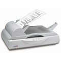 Patriot 9650 Sheetfed Scanner GSA/TAA Compliant