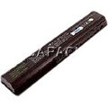Hi-Capacity Lithium Ion 8-cell Notebook Battery