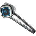 Hints relating to Plantronics Wireless Headset Plantronics Discovery 925 Bluetooth Earset-- 2 Pack (Refurbished)