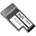 1143 WinTV-HVR-1500 Hybrid Video Recorder