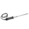 Garmin 010-11141-00 GPS Antenna