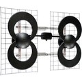 ClearStream C4 Digital TV Antenna