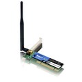 Wireless-G PCI Adapter