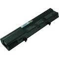 Hi-Capacity Lithium Ion Notebook Battery