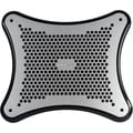 Antec Cooling System for Notebook