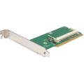 StarTech.com PCI2MPCIB Riser Card