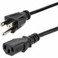 StarTech.com IBM Standard Power Cord