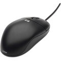 HP USB Mouse