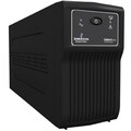 PowerSure PSA 650VA Mini-tower UPS
