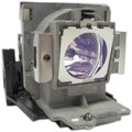BenQ Replacement Lamp