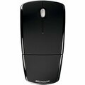 Microsoft Arc Mouse