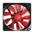 Thermaltake Turbo Fan