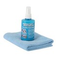 Monster Cable Ultimate Performance TV Cleaning Kit