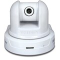 TRENDnet TV-IP410 Pan/ Tilt Internet Camera