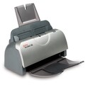 DocuMate 162 Sheetfed Scanner