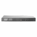 8x DVD-ROM Slimline Drive