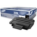Samsung MLT-D209L High Yield Black Toner Cartridge For SCX-4828FN/SCX-4824FN