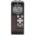 Olympus WS-210 512MB Digital Voice Recorder