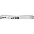 SonicWALL NSA 2400 Security Appliance