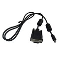 YK-5 Serial Cable Adapter