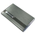 Coolmax HD-250TN-U2 Hard Drive Enclosure
