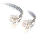 Cables To Go Modular Telephone Cable