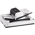 fi-6770A Color Duplex Document Scanner