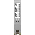 ProCurve J8177C Gigabit Ethernet SFP mini-Gbic