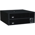 SmartPro SMART2200CRMXL 2200VA Rack-mountable UPS