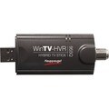 Hauppauge WinTV-HVR-950Q for Laptop and Notebooks