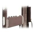 Modular 3.68kVA PDU