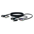 KVM Replacement Cable