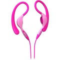 Maxell EH-130P Stereo Earphone
