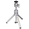 Vanguard VS-72 Table Top Digital Camera Tripod
