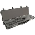 Pelican 1750 Shipping Box
