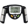 Omron HBF-306C Fat Analyzer