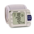 Omron HEM-650 Blood Pressure Monitor