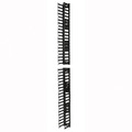APC Vertical Cable Manager