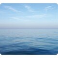 Fellowes Recycled Mouse Pad