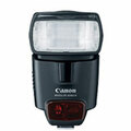 Speedlite 430EX II Flash Light