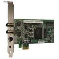 Hauppauge WinTV-HVR-2250 Media Center Kit
