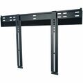 Slimline SUF660P Ultra-Thin Flat Mount