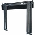 Slimline SUF640P Ultra-Thin Flat Mount