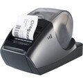 Brother QL-580N Thermal Label Printer
