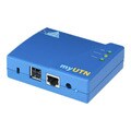 SEH myUTN-50 USB Device Server