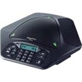 910-158-400 Max Wireless Audio Conferencing Phone