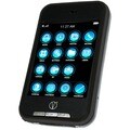 Information and public sales for Portable audio Visual Land V-Touch VL-875 8GB Flash Portable Media Player
